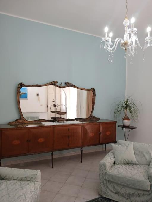Lusiana Apartment Siraküza Dış mekan fotoğraf