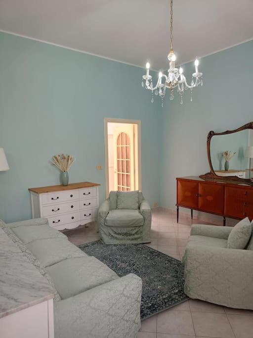 Lusiana Apartment Siraküza Dış mekan fotoğraf
