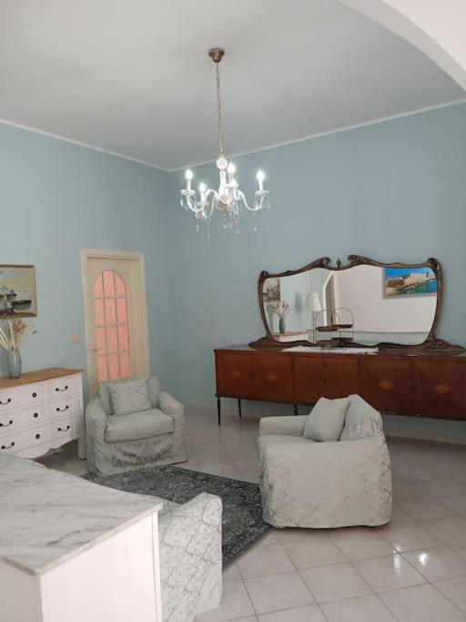 Lusiana Apartment Siraküza Dış mekan fotoğraf