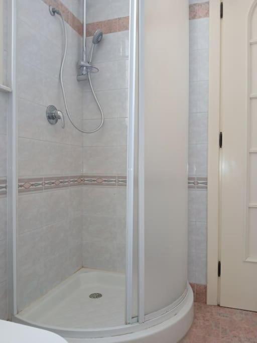 Lusiana Apartment Siraküza Dış mekan fotoğraf