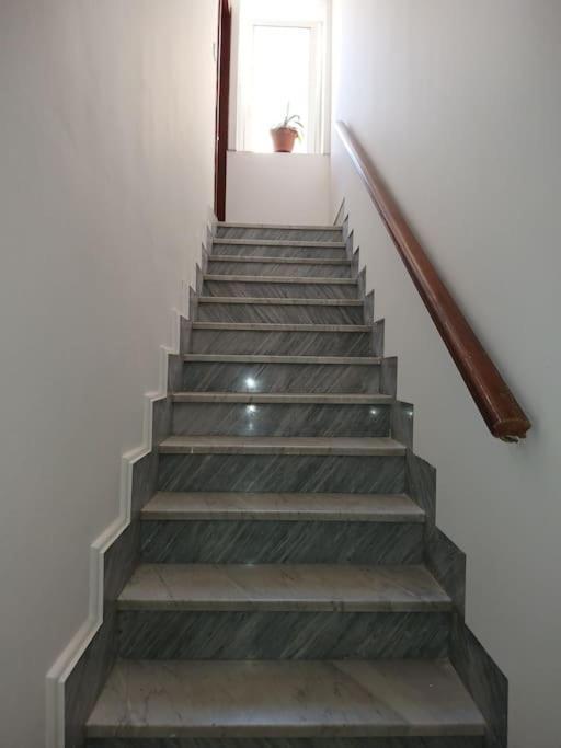 Lusiana Apartment Siraküza Dış mekan fotoğraf