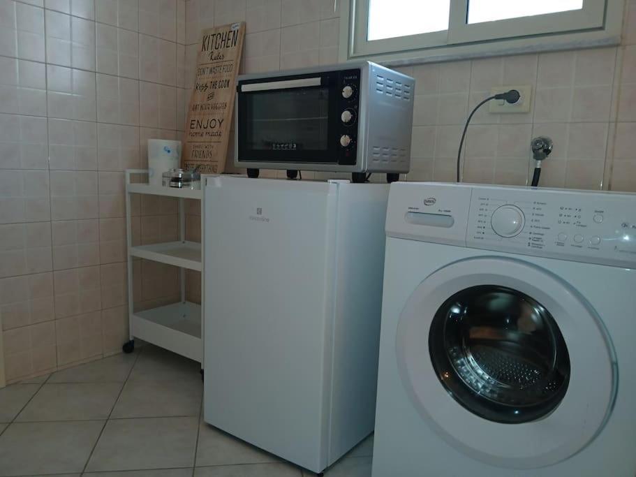 Lusiana Apartment Siraküza Dış mekan fotoğraf