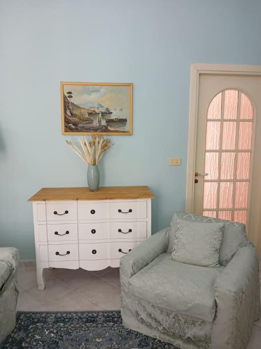 Lusiana Apartment Siraküza Dış mekan fotoğraf